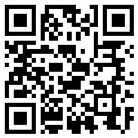 QR Code for XgW47qHPiPJDgaKuuCdMTut3WJtrbUbCSX