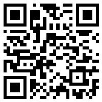 QR Code for XgW4F48RofB2Pk7KTC2i2FdtSduRkGjj8a