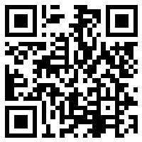 QR Code for XgW4Jnty4ANiyEvMXZLEdds3hBZdLEewGF