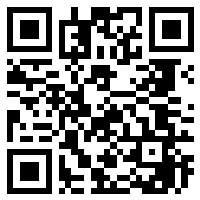 QR Code for XgW5S1vudYVTN3Bz9hK2Fmob5Lx6S64dVa