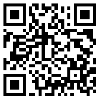 QR Code for XgW63dSfhsXfgfSHiAMi8AxReSKvHgiMBB