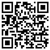 QR Code for XgW65kr8ffBXooDrDjiw9pVoyZFDb2DLNK