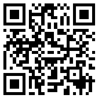 QR Code for XgW66aBuVU8TQ4EDVCXuLRNPKrrACSsVR4