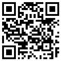 QR Code for XgW6aPXERe9MhD2FPcKKvxnxMb285n853b