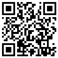 QR Code for XgW7AoRTALoHD5yZSvCUgwPH1eCFJGCFKM
