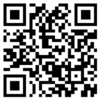 QR Code for XgW7fWtsckLyjWMH77MkYmLmfDWyLaNyNA