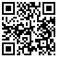 QR Code for XgW8uLYmMoHEb5RUnqZP7A2RdnV6Zrks4s
