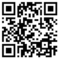 QR Code for XgW8v14uVtx1tevyvp2WQLokMsTHdAvNRz