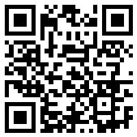 QR Code for XgW9eMLCAABg8FbJK2JPtyTeb8b6saPv43