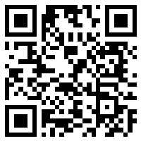 QR Code for XgW9wpcDm8d9HNf7ZGSK28HTpyBQLk4LaZ