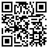 QR Code for XgWBEjYfXBsBfc6ogUafoJAwMwEdPVodwK
