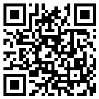 QR Code for XgWBXiWFexgqZPemu5NHAT48iggT4ntmBp