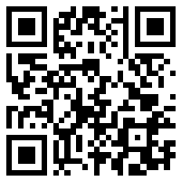 QR Code for XgWBhStcLRVpKJDZWtpJ5WDguep6XAFQqx