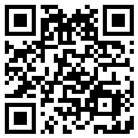 QR Code for XgWBp8KmGAMA4782bGEkNReCGqLGVCZaYA