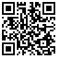 QR Code for XgWC14mXRdonJAnPS7gP1vHdioCKyAJLqP