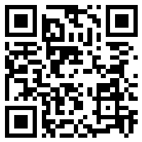 QR Code for XgWC5bS5jDYfULiyrMAnDZFP1SPUrxkFj1