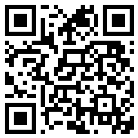 QR Code for XgWCFq6KS5WhLXALFJtKA5ZLDn6Sp1RBEf