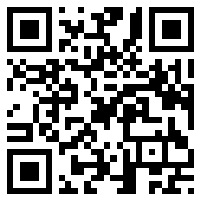 QR Code for XgWCL5FV34V4SADys2CEAE3g9TzvVb1krM