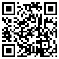 QR Code for XgWD1KsxPTepfitDc5cvdPNYLPb71XMYux