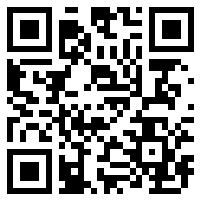 QR Code for XgWD9Bii7XituXj79jpwLfHPa2tY3e8Zo7