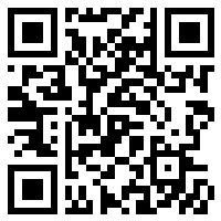 QR Code for XgWDGzUbLnXoDSbHSY4uq4HFTuC5ppLP5c