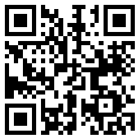 QR Code for XgWDJ5MXCgqQc1aoufktnf5U73UXGo4pCu