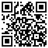 QR Code for XgWDPPBBoTQbgdHkGSPNY3oj3UtHa1LXV9