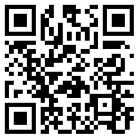 QR Code for XgWDkMgd1CvRu35ef9LPtrqRSgZPF8G5sn