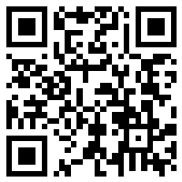 QR Code for XgWDucS7kqYQfBRMuNY7MAP5xz2EcVB3EY