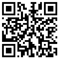 QR Code for XgWE3zViP8Q2kZyeFQGU6L5E9aSWPs3ypD