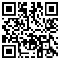 QR Code for XgWEAdZC2uYvphP1LUpkGeHvY3pyPRTW1Q