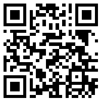 QR Code for XgWEPmqzcLuaq8Rfwb3xPED1om6W5wVNW3