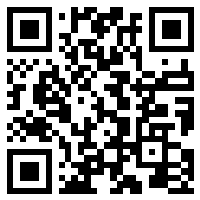 QR Code for XgWETGjUZmZXUtCNmfwodwYXkcSwabkAkj