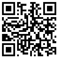 QR Code for XgWFEYKQdoDECCDxRi97TKpk8EJrGGMCJj