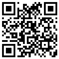 QR Code for XgWG8gLMYYcL7eQZS1Zw1DYFpaeaFFtNBy
