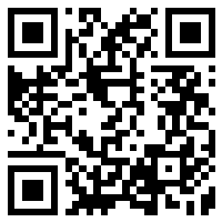 QR Code for XgWGFMgXhMrHF6fT8vxiiS98inbEaFUeeF