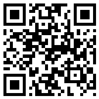 QR Code for XgWGZeZitWKGZch2ddZooJC8B9GxePkajr