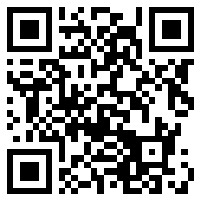 QR Code for XgWH4FGMCqXxUPtBH67wanP1XSWa6gjVuQ