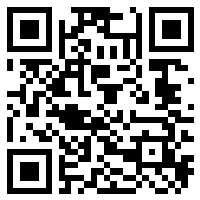 QR Code for XgWH79Yzf8dTuAdMfhi3Mu7HLuyrY6cFcR