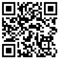 QR Code for XgWHGCHXEq8YLX9Cc8tyqXDPCusFjigpqv