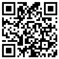 QR Code for XgWHaustSuyA74X2UTMFTqKxCySj48hN7V