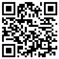 QR Code for XgWHfidvJM6dNitztf2dHiTjW7cWWFCBEB