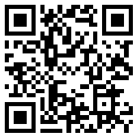 QR Code for XgWJ5TCn2XZ7RC4SSPJDXqPHPjUTT681BS