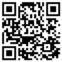 QR Code for XgWJ6cwoFmoSWMSKiPknJKHAjw6mYnGdX8