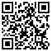 QR Code for XgWJLoNnPjVuEMYvgMfCFvV4y7iwjENXEB