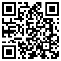 QR Code for XgWJiHPrMNGN6fiazrrAvcHzd4tevHeAto