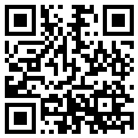 QR Code for XgWKGDiKM2pY8RGGyCSDFGSgn4Qj9pshF5