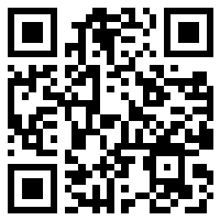 QR Code for XgWLR95eHjTiHitWvG4x1ex8XAQdJW5Xqc