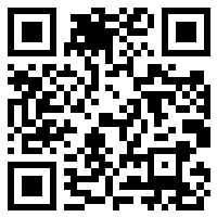 QR Code for XgWLyBsgBne9inW2caSNqeeRASaP6M1vzz
