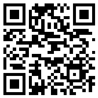 QR Code for XgWLyfMdJdrcHpr2XFHjna8Z77KxLTfmiS